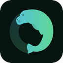 海马VPN
